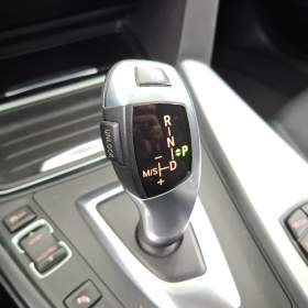 Foto inzerátu BMW 3GT 320d xDrive GT