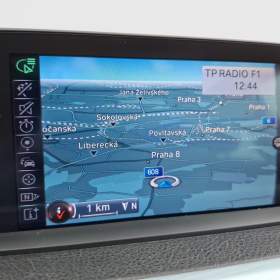Foto inzerátu BMW 3GT 320d xDrive GT