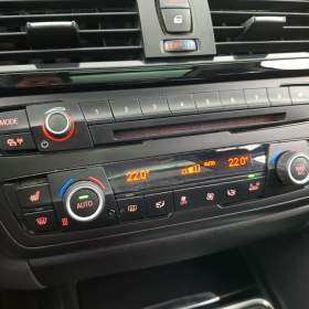 Foto inzerátu BMW 3GT 320d xDrive GT