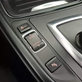 Foto inzerátu BMW 3GT 320d xDrive GT