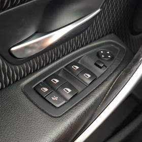 Foto inzerátu BMW 3GT 320d xDrive GT