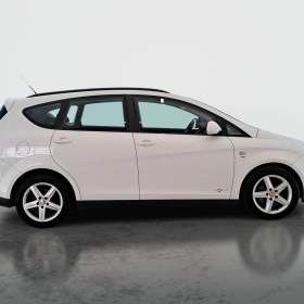 Foto inzerátu Seat Altea XL 2.0 TDI