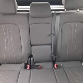 Foto inzerátu Seat Altea XL 2.0 TDI