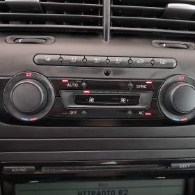 Foto inzerátu Seat Altea XL 2.0 TDI