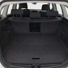 Foto inzerátu Seat Altea XL 2.0 TDI
