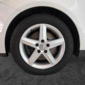 Foto inzerátu Seat Altea XL 2.0 TDI