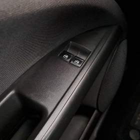 Foto inzerátu Seat Altea XL 2.0 TDI
