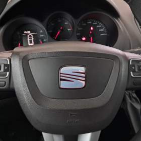 Foto inzerátu Seat Altea XL 2.0 TDI