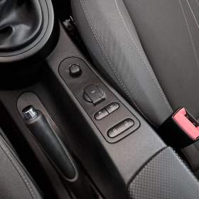 Foto inzerátu Seat Altea XL 2.0 TDI