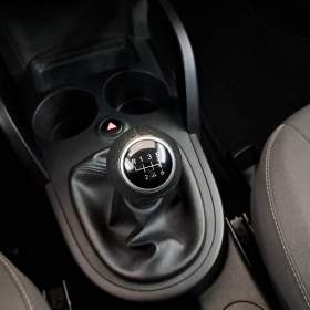 Foto inzerátu Seat Altea XL 2.0 TDI