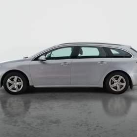 Peugeot 508 1.6 HDi / 19942879