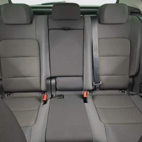 Foto inzerátu VW Golf Sportsvan 1.2 TSI