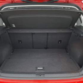 Foto inzerátu VW Golf Sportsvan 1.2 TSI