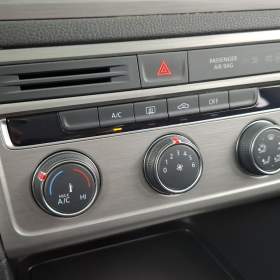 Foto inzerátu VW Golf Sportsvan 1.2 TSI