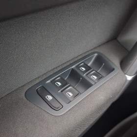 Foto inzerátu VW Golf Sportsvan 1.2 TSI