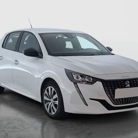 Peugeot 208 1.2 PureTech / 19942894