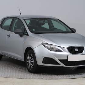 Seat Ibiza 1.2 12V / 19942896