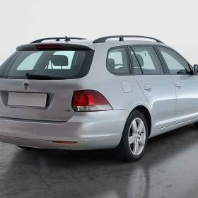 Foto inzerátu VW Golf 1.2 TSI