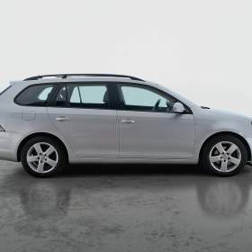 Foto inzerátu VW Golf 1.2 TSI