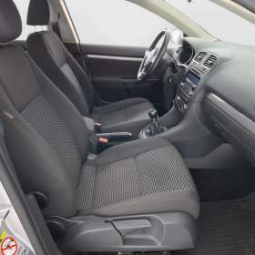 Foto inzerátu VW Golf 1.2 TSI