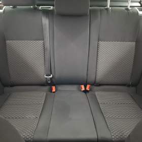 Foto inzerátu VW Golf 1.2 TSI