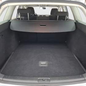 Foto inzerátu VW Golf 1.2 TSI