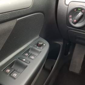 Foto inzerátu VW Golf 1.2 TSI