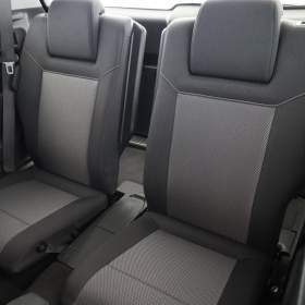 Opel Zafira 1.8 / 19942904
