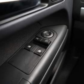 Foto inzerátu Opel Zafira 1.8