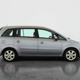 Foto inzerátu Opel Zafira 1.8