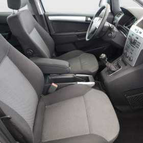 Foto inzerátu Opel Zafira 1.8