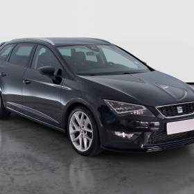 Seat Leon 2.0 TDI / 19942912