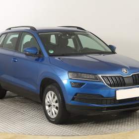 Skoda Karoq 1.6 TDI / 19942915