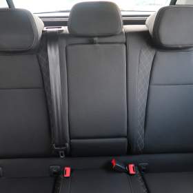 Foto inzerátu Skoda Karoq 1.6 TDI