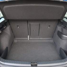 Foto inzerátu Skoda Karoq 1.6 TDI