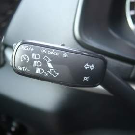Foto inzerátu Skoda Karoq 1.6 TDI