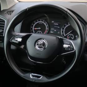 Foto inzerátu Skoda Karoq 1.6 TDI