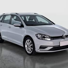 VW Golf 1.0 TSI / 19942917