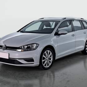 Foto inzerátu VW Golf 1.0 TSI