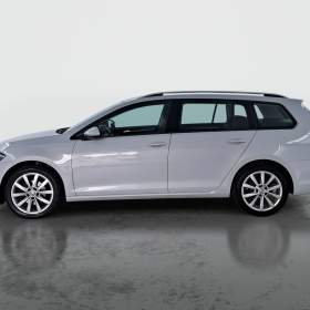 Foto inzerátu VW Golf 1.0 TSI