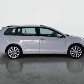 Foto inzerátu VW Golf 1.0 TSI