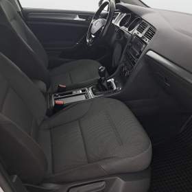 Foto inzerátu VW Golf 1.0 TSI