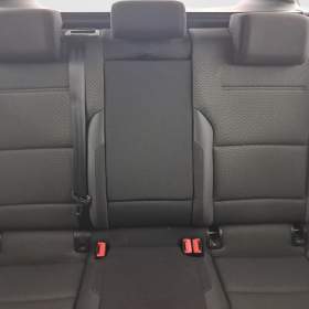 Foto inzerátu VW Golf 1.0 TSI