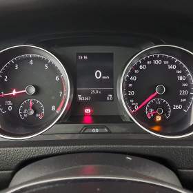 Foto inzerátu VW Golf 1.0 TSI