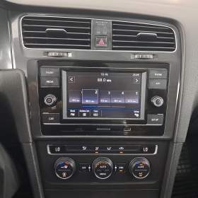Foto inzerátu VW Golf 1.0 TSI