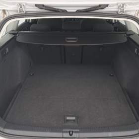 Foto inzerátu VW Golf 1.0 TSI