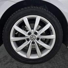 Foto inzerátu VW Golf 1.0 TSI