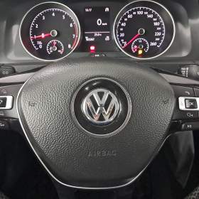 Foto inzerátu VW Golf 1.0 TSI