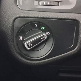 Foto inzerátu VW Golf 1.0 TSI
