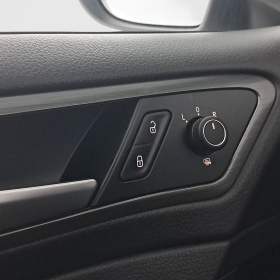 Foto inzerátu VW Golf 1.0 TSI